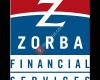 Zorba Financial Services