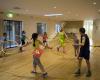 Zumba Kids with Katya in Chatswood