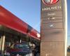 Zupps Mt Gravatt Holden & HSV