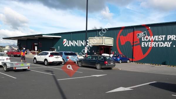 Bunnings Warehouse Te Awamutu - Te Awamutu