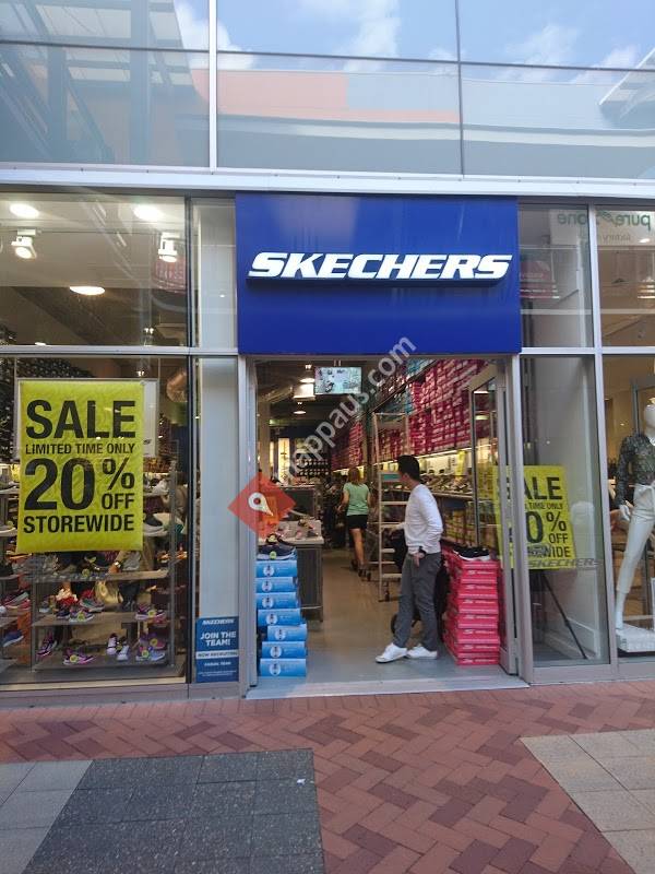 skechers harbour town Sale,up to 57 