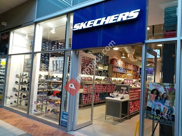 sketchers watertown buy clothes shoes 